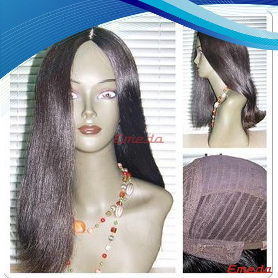 european kosher wig